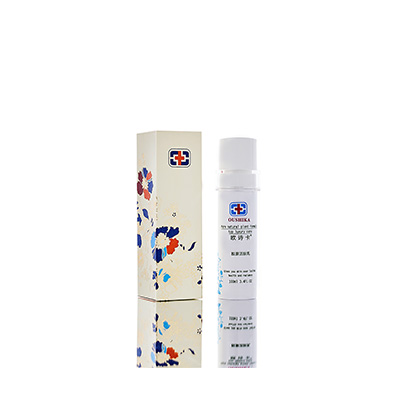 奉节会下雨的乳液