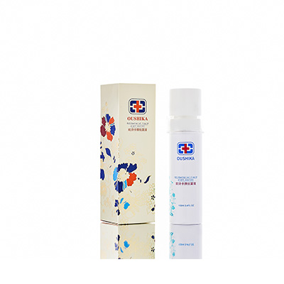 奉节万能抗菌喷雾