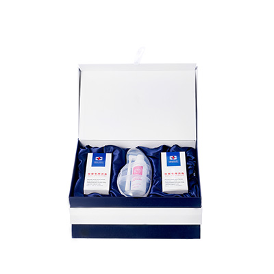 奉节阴道抑菌护理套盒