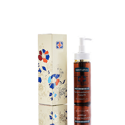 男女外阴洗液奉节