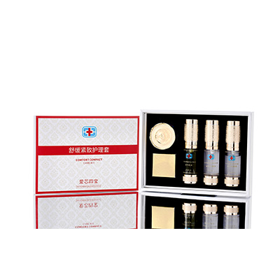 奉节私密拓客体验套