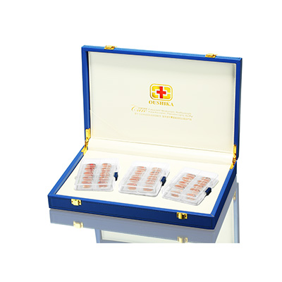 奉节子宫排毒套