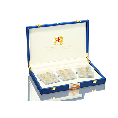 奉节滋润收紧套