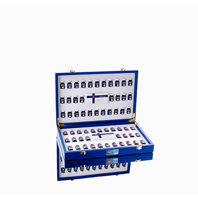 奉节润芯综合版