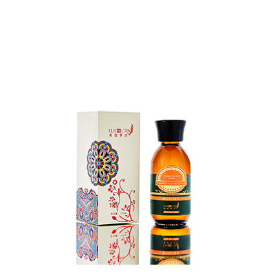 奉节预防妊娠纹.蚕丝修复精华