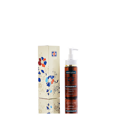 奉节男女外阴洗液