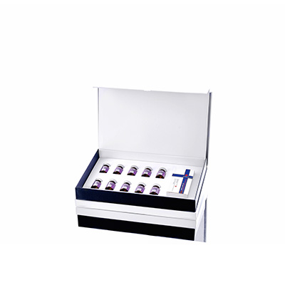 奉节产后宫颈修复套