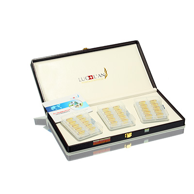 奉节产后黏膜弹性修复套