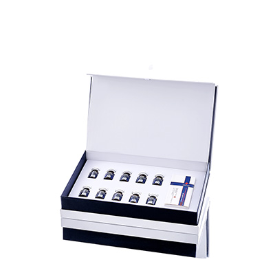 私密回春抗衰紧致套奉节