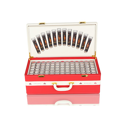 奉节卵巢抗衰复合粉