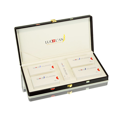 阴道排毒养护套奉节